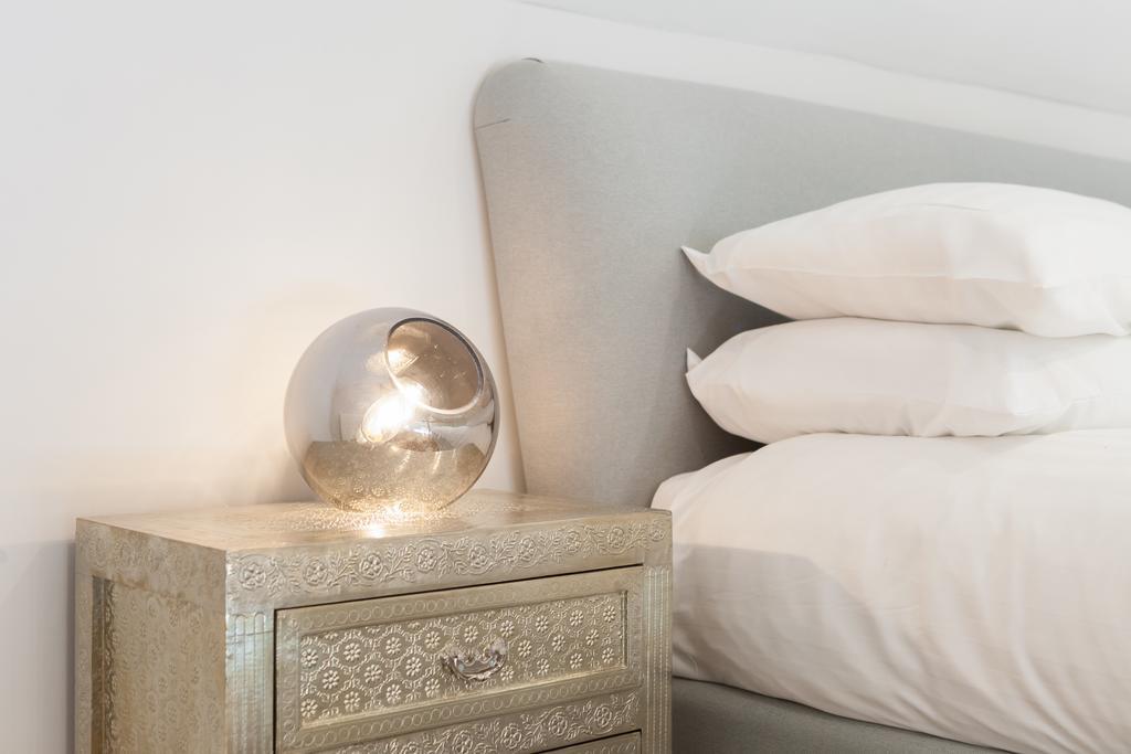 Beachpad Escape B&B Hove Zimmer foto